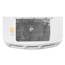 Partwerks HW-318 12V Truck refrigeration unit