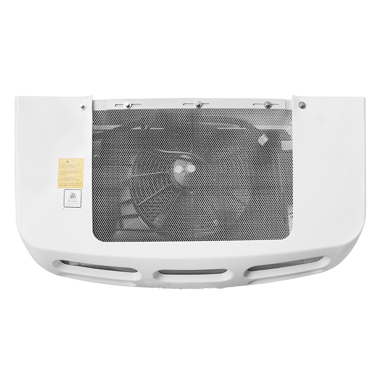 Partwerks HW-318 12V Truck refrigeration unit