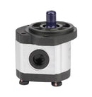 Aftermarket Partwerks PUMP, GEAR, 6CC 214222GT for Genie GS-3369 GS-4069 BE GS-2669 GS-4069