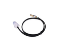 Aftermarket Partwerks Speed Sensor 3990105 for JLG Electric Boom Lift E300AJ E300A E300AJP E400A M400A