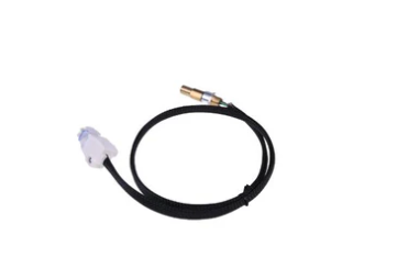 Aftermarket Partwerks Speed Sensor 3990105 for JLG Electric Boom Lift E300AJ E300A E300AJP E400A M400A