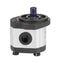 Aftermarket Partwerks PUMP, GEAR, 6CC 214222GT for Genie GS-3369 GS-4069 BE GS-2669 GS-4069