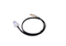 Aftermarket Partwerks Speed Sensor 3990105 for JLG Electric Boom Lift E300AJ E300A E300AJP E400A M400A