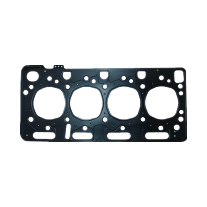 Aftermarket JCB 320/02608  Cylinder Gasket  For JCB Spare Parts 3CX 4CX Backhoe Loader