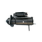 Aftermarket Partwerks STARTER MOTOR 12V, FRS 320/09454 for JCB Backhoe Loader 2CX 3CX 4CX
