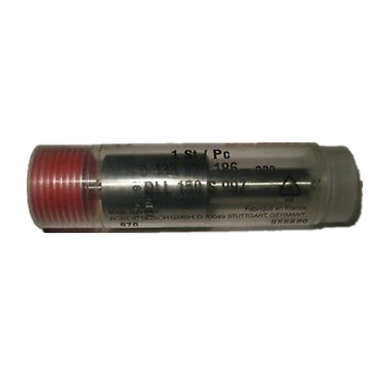 Aftermarket Injection Nozzle 0433220186 For  DLL 150S997