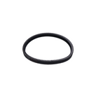 Aftermarket DRIVE BELT 3211180 FOR Polaris