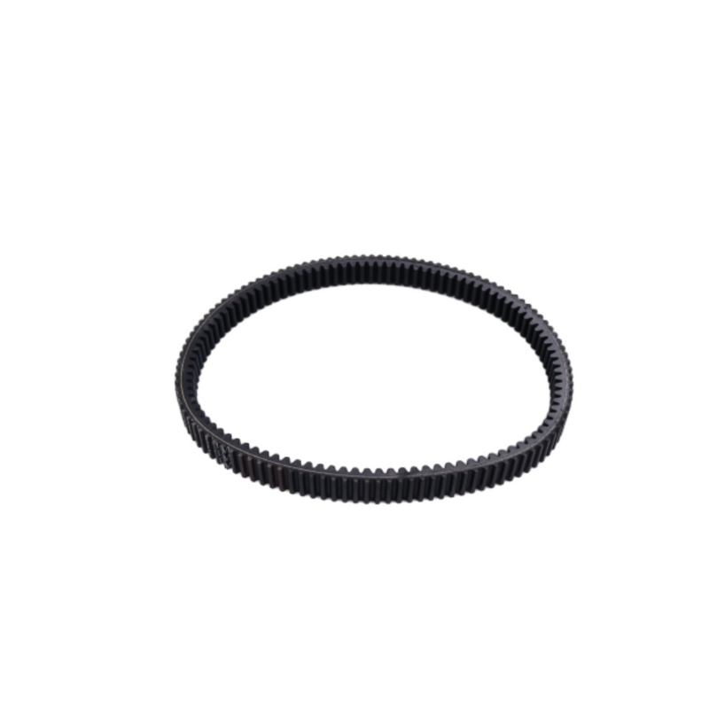 Aftermarket DRIVE BELT 3211180 FOR Polaris