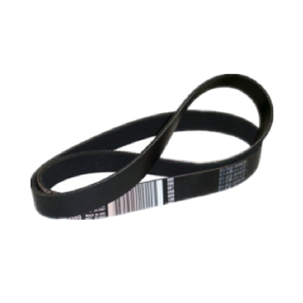 Aftermarket New 3289997 Fan Belt For Cummins Engine QSM11 ISM11 M11
