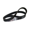 Aftermarket New 3289997 Fan Belt For Cummins Engine QSM11 ISM11 M11