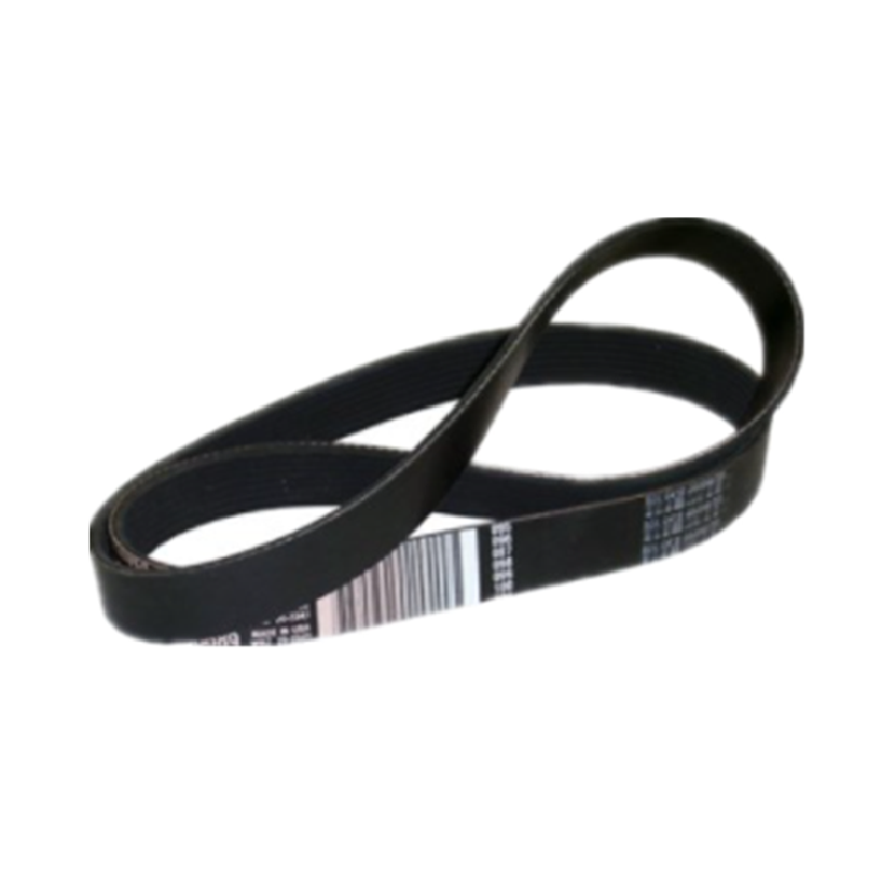 Aftermarket New 3289997 Fan Belt For Cummins Engine QSM11 ISM11 M11