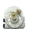 Aftermarket Fuel Filter 32/925630 32/925541 32/925630 828/10310 32/925543 32/925689 For JCB Wheel Loader TM220 Robot 1110 RTFL926