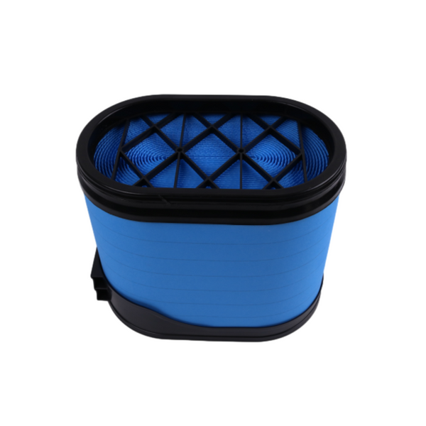 Aftermarket Partwerks Air Filter 32/925752 for JCB Tractor FASTRAC 7170-PT 7200-PT 7230-PT 7270-PT 7270 VT 8250