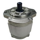 Aftermarket Partwerks PUMP, HYDRAULIC 1291760GT for Genie Scissor Lift GS-2032 GS-2046 GS-2632 GS-2646 GS-3232 GS-3246 GS-4047