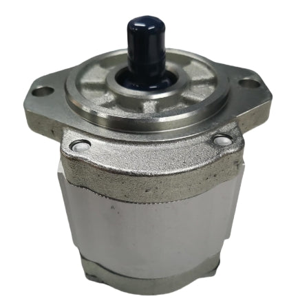 Aftermarket Partwerks PUMP, HYDRAULIC 1291760GT for Genie Scissor Lift GS-2032 GS-2046 GS-2632 GS-2646 GS-3232 GS-3246 GS-4047