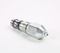 Aftermarket Partwerks Valve 25/966100 for JCB Telehandler 506C 528S 530 532 537 540S 550 531-70 526-56 550-140 530-120 