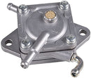 Aftermarket Partwerks Fuel Pump AM109212  AM106164   AM101074 For John Deere 112L 130 LX172 Kawasaki Engine FC540