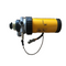 Aftermarket Partwerks Fuel Pump Assembly 32/925991 For JCB Backhoe Loader 3CX 4CX
