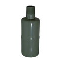 Partwerks 334133 Silencer For Briggs Stratton Lawn mower parts