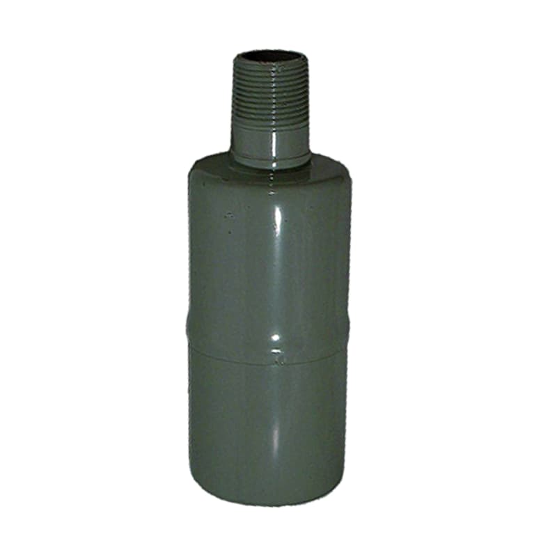 Partwerks 334133 Silencer For Briggs Stratton Lawn mower parts