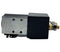Aftermarket Partwerks CONTACTOR,DRIVE,24V,180A 1270456GT for Genie Lift TZ-50/30 GS-1532 1270456