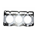 Aftermarket Partwerks Head Gasket 15576-03310 For Kubota D905 Engine