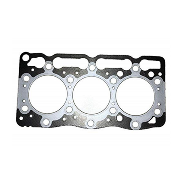 Aftermarket Partwerks Head Gasket 15576-03310 For Kubota D905 Engine