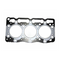 Aftermarket Partwerks Head Gasket 15576-03310 For Kubota D905 Engine