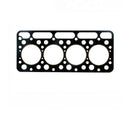 Aftermarket Partwerks Head Gasket 16545-03310 For Kubota V1903 Engine