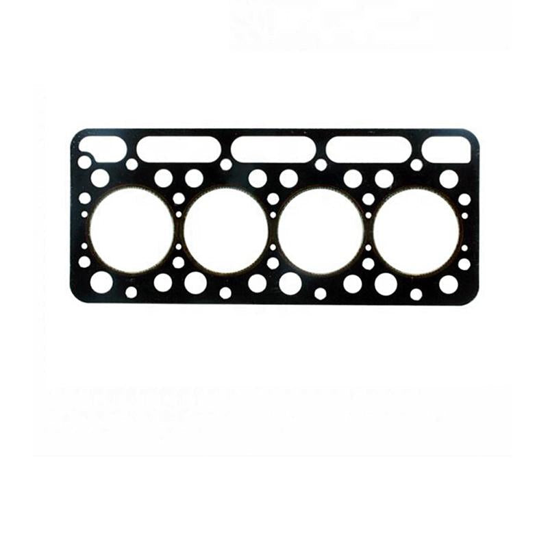 Aftermarket Partwerks Head Gasket 16545-03310 For Kubota V1903 Engine