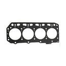 Aftermarket Partwerks Head Gasket For Kubota V3307-T