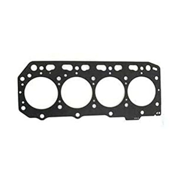 Aftermarket Partwerks Head Gasket For Kubota V3307-T