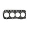 Aftermarket Partwerks Head Gasket For Kubota V3307-T