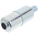 Partwerks 35-005 Silencer For Briggs Stratton Lawn mower parts