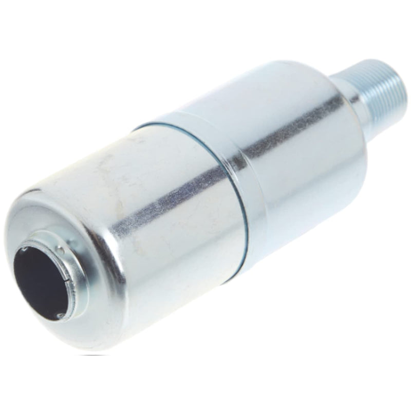 Partwerks 35-005 Silencer For Briggs Stratton Lawn mower parts