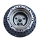 Aftermarket Partwerks Hydraulic Pump Shell 05/903859 For JCB Excavator JS115 JS260 JZ235 JS180 JS220 JS130