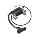 Aftermarket Partwerks Ignition Module 30500-ZE1-013 For Honda GX110 GX120 GX140 GX160 GX200