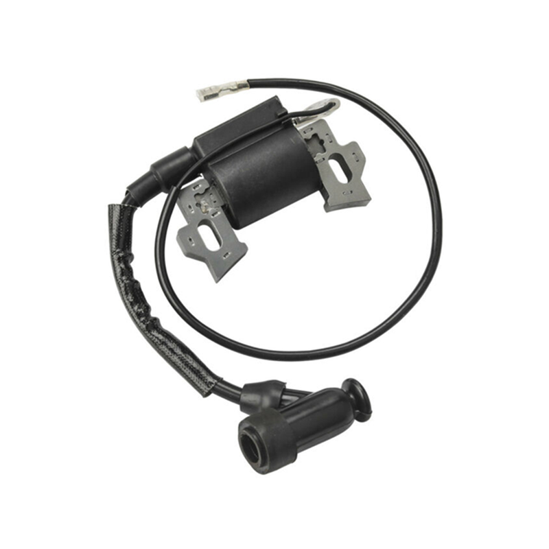 Aftermarket Partwerks Ignition Module 30500-ZE1-013 For Honda GX110 GX120 GX140 GX160 GX200