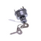 Aftermarket Partwerks Ignition Start Switch 701/02600  707/07500 For JCB Tractor