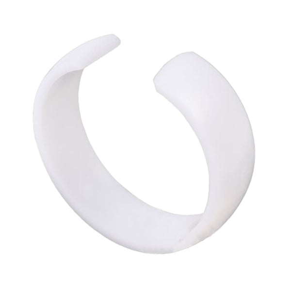 Partwerks Aftermarket Bushing 358694 000358694 358694.0 0003586940 For Claas Header LEX F1200 SOLO LEX C1200