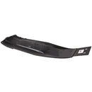 Partwerks Aftermarket Lower Header Body Guide 3591050 359105.0 3591050 0003591050 For Claas Header