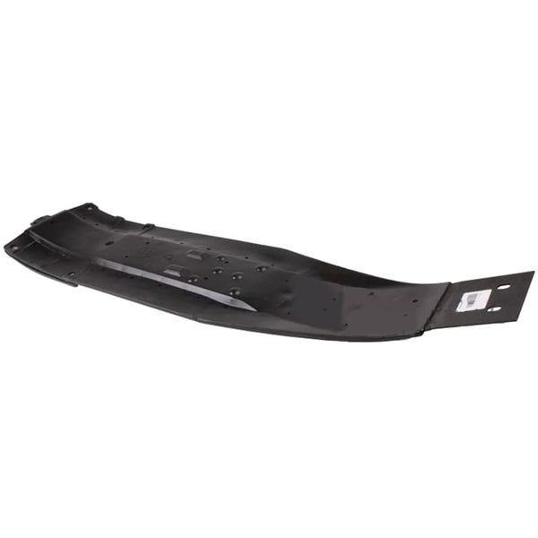Partwerks Aftermarket Lower Header Body Guide 3591050 359105.0 3591050 0003591050 For Claas Header