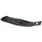 Partwerks Aftermarket Lower Header Body Guide 3591050 359105.0 3591050 0003591050 For Claas Header