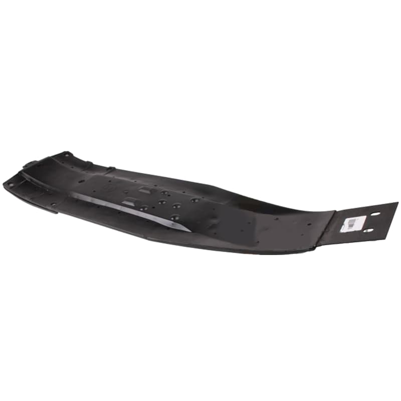 Partwerks Aftermarket Lower Header Body Guide 3591050 359105.0 3591050 0003591050 For Claas Header