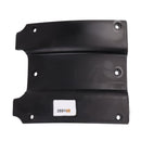 Partwerks Aftermarket Sliding Plate 359108 3591080 359108.0 0003591080 For Claas Header