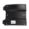 Partwerks Aftermarket Sliding Plate 359108 3591080 359108.0 0003591080 For Claas Header