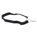 Partwerks Aftermarket Seat Belt 359130 3591305 000359130 359130.1 0003591301 For Claas Header
