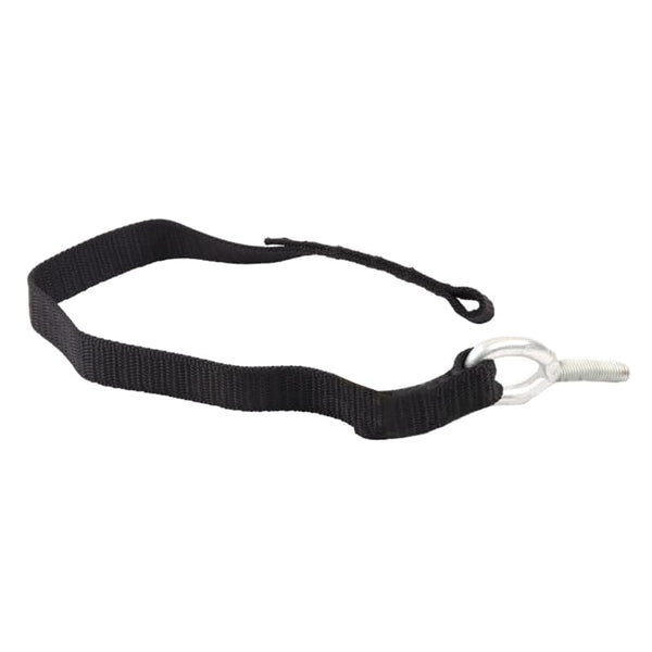 Partwerks Aftermarket Seat Belt 359130 3591305 000359130 359130.1 0003591301 For Claas Header