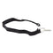Partwerks Aftermarket Seat Belt 359130 3591305 000359130 359130.1 0003591301 For Claas Header