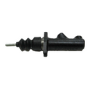 Aftermarket  Brake Master Cylinder Massey Ferguson 3596785M92 For Massey Ferguson Model 340 342  350